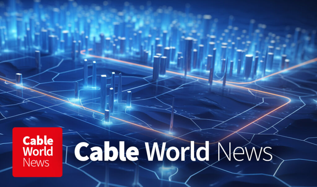 about-us-cable-world-news